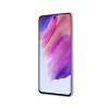 SAMSUNG GALAXY S21 FE 5G 128GB 8GBRAM LAVANTA DİST SAMSUNG GALAXY S21 FE 5G 128GB 8GBRAM LAVANTA DİST