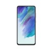 SAMSUNG GALAXY S21 FE 5G 128GB 8GB RAM GRAFİT DİST SAMSUNG GALAXY S21 FE 5G 128GB 8GB RAM GRAFİT DİST