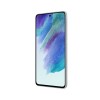 SAMSUNG GALAXY S21 FE 5G 128GB 8GB RAM BEYAZ DİST. SAMSUNG GALAXY S21 FE 5G 128GB 8GB RAM BEYAZ DİST.
