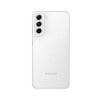 SAMSUNG GALAXY S21 FE 5G 128GB 8GB RAM BEYAZ DİST. SAMSUNG GALAXY S21 FE 5G 128GB 8GB RAM BEYAZ DİST.