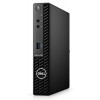 DELL OPT 3090MFF i5-10500T 8GB 256GB SSD UBUNTU N011O3090MFFAC_U DELL OPT 3090MFF i5-10500T 8GB 256GB SSD UBUNTU N011O3090MFFAC_U