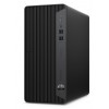 HP 400 MT G7 2U0P8ES i7-10700 16GB 512GB SSD R7430 2GB FDOS HP 400 MT G7 2U0P8ES i7-10700 16GB 512GB SSD R7430 2GB FDOS