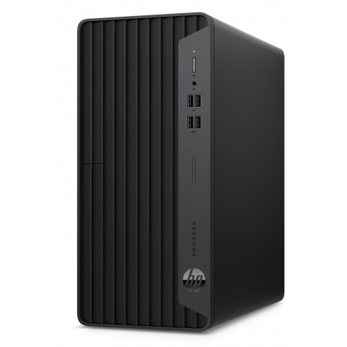 HP 400 MT G7 2U0P8ES i7-10700 16GB 512GB SSD R7430 2GB FDOS HP 400 MT G7 2U0P8ES i7-10700 16GB 512GB SSD R7430 2GB FDOS