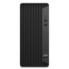 HP 400 MT G7 2U0P8ES i7-10700 16GB 512GB SSD R7430 2GB FDOS HP 400 MT G7 2U0P8ES i7-10700 16GB 512GB SSD R7430 2GB FDOS