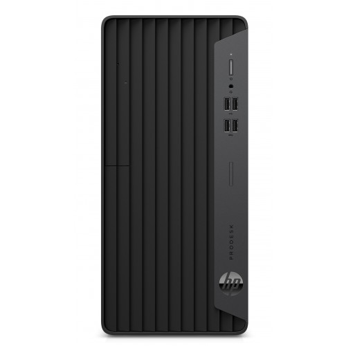 HP 400 MT G7 2U0P8ES i7-10700 16GB 512GB SSD R7430 2GB FDOS HP 400 MT G7 2U0P8ES i7-10700 16GB 512GB SSD R7430 2GB FDOS