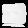 UBIQUITI LITEBEAM AC ACCESS POINT (LBE-5AC-LR) UBIQUITI LITEBEAM AC ACCESS POINT (LBE-5AC-LR)