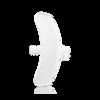 UBIQUITI LITEBEAM AC ACCESS POINT (LBE-5AC-LR) UBIQUITI LITEBEAM AC ACCESS POINT (LBE-5AC-LR)