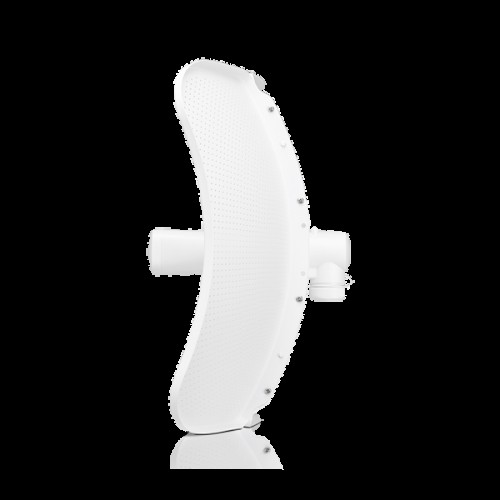 UBIQUITI LITEBEAM AC ACCESS POINT (LBE-5AC-LR) UBIQUITI LITEBEAM AC ACCESS POINT (LBE-5AC-LR)
