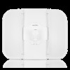UBIQUITI LITEBEAM AC ACCESS POINT (LBE-5AC-LR) UBIQUITI LITEBEAM AC ACCESS POINT (LBE-5AC-LR)