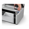 EPSON ECOTANK M2120 YAZ/TAR/FOT Wi-Fi A4 EPSON ECOTANK M2120 YAZ/TAR/FOT Wi-Fi A4