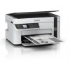 EPSON ECOTANK M2120 YAZ/TAR/FOT Wi-Fi A4 EPSON ECOTANK M2120 YAZ/TAR/FOT Wi-Fi A4