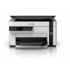 EPSON ECOTANK M2120 YAZ/TAR/FOT Wi-Fi A4 EPSON ECOTANK M2120 YAZ/TAR/FOT Wi-Fi A4