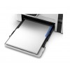 EPSON ECOTANK M2120 YAZ/TAR/FOT Wi-Fi A4 EPSON ECOTANK M2120 YAZ/TAR/FOT Wi-Fi A4