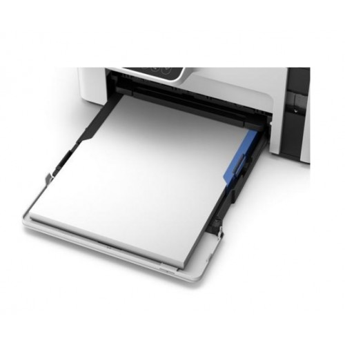 EPSON ECOTANK M2120 YAZ/TAR/FOT Wi-Fi A4 EPSON ECOTANK M2120 YAZ/TAR/FOT Wi-Fi A4