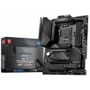 MSI MAG H670 TOMAHAWK WIFI DDR4 4800(OC) ATX 1700 MSI MAG H670 TOMAHAWK WIFI DDR4 4800(OC) ATX 1700