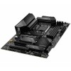 MSI MAG H670 TOMAHAWK WIFI DDR4 4800(OC) ATX 1700 MSI MAG H670 TOMAHAWK WIFI DDR4 4800(OC) ATX 1700