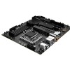MSI MAG H670 TOMAHAWK WIFI DDR4 4800(OC) ATX 1700 MSI MAG H670 TOMAHAWK WIFI DDR4 4800(OC) ATX 1700