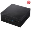 ASUS MINIPC PN50-E1-B-B7154MD R7-4700U BAREBONE FDOS ASUS MINIPC PN50-E1-B-B7154MD R7-4700U BAREBONE FDOS