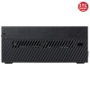 ASUS MINIPC PN50-E1-B-B7154MD R7-4700U BAREBONE FDOS ASUS MINIPC PN50-E1-B-B7154MD R7-4700U BAREBONE FDOS