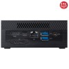 ASUS MINIPC PN50-E1-B-B7154MD R7-4700U BAREBONE FDOS ASUS MINIPC PN50-E1-B-B7154MD R7-4700U BAREBONE FDOS