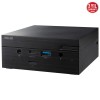 ASUS MINIPC PN50-E1-B-B5153MD R5-4500U BAREBONE FDOS ASUS MINIPC PN50-E1-B-B5153MD R5-4500U BAREBONE FDOS