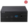 ASUS MINIPC PN50-E1-B-B5153MD R5-4500U BAREBONE FDOS ASUS MINIPC PN50-E1-B-B5153MD R5-4500U BAREBONE FDOS