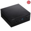 ASUS MINIPC PN50-E1-B-B5153MD R5-4500U BAREBONE FDOS ASUS MINIPC PN50-E1-B-B5153MD R5-4500U BAREBONE FDOS