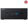 ASUS MINIPC PN50-E1-B-B5153MD R5-4500U BAREBONE FDOS ASUS MINIPC PN50-E1-B-B5153MD R5-4500U BAREBONE FDOS