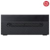 ASUS MINIPC PN50-E1-B-B5153MD R5-4500U BAREBONE FDOS ASUS MINIPC PN50-E1-B-B5153MD R5-4500U BAREBONE FDOS