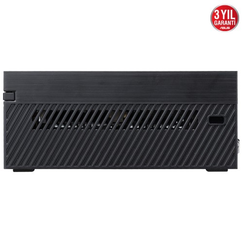 ASUS MINIPC PN50-E1-B-B5153MD R5-4500U BAREBONE FDOS ASUS MINIPC PN50-E1-B-B5153MD R5-4500U BAREBONE FDOS