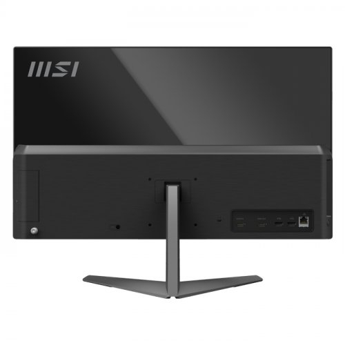 MSI MODERN AM241 11M-067XTR AIO i5-1135G7 8GB 256GB SSD 23.8 FDOS MSI MODERN AM241 11M-067XTR AIO i5-1135G7 8GB 256GB SSD 23.8 FDOS