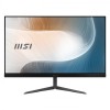 MSI MODERN AM241 11M-067XTR AIO i5-1135G7 8GB 256GB SSD 23.8 FDOS MSI MODERN AM241 11M-067XTR AIO i5-1135G7 8GB 256GB SSD 23.8 FDOS
