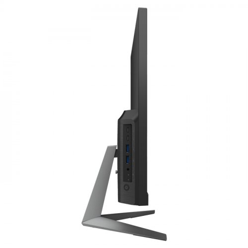 MSI MODERN AM241 11M-067XTR AIO i5-1135G7 8GB 256GB SSD 23.8 FDOS MSI MODERN AM241 11M-067XTR AIO i5-1135G7 8GB 256GB SSD 23.8 FDOS