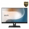 MSI MODERN AM241 11M-067XTR AIO i5-1135G7 8GB 256GB SSD 23.8 FDOS MSI MODERN AM241 11M-067XTR AIO i5-1135G7 8GB 256GB SSD 23.8 FDOS