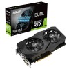 ASUS DUAL-RTX2060-12G-EVO 12GB GDDR6 HDMI DP 192BİT ASUS DUAL-RTX2060-12G-EVO 12GB GDDR6 HDMI DP 192BİT
