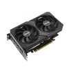 ASUS DUAL-RTX2060-12G-EVO 12GB GDDR6 HDMI DP 192BİT ASUS DUAL-RTX2060-12G-EVO 12GB GDDR6 HDMI DP 192BİT