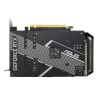 ASUS DUAL-RTX2060-12G-EVO 12GB GDDR6 HDMI DP 192BİT ASUS DUAL-RTX2060-12G-EVO 12GB GDDR6 HDMI DP 192BİT
