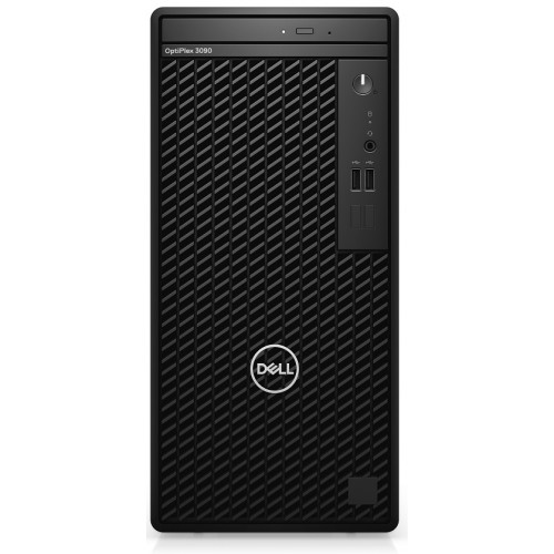 DELL OPTIPLEX 3090MT i5-10505 8GB 1TB UBUNTU N009O3090MTAC_U DELL OPTIPLEX 3090MT i5-10505 8GB 1TB UBUNTU N009O3090MTAC_U