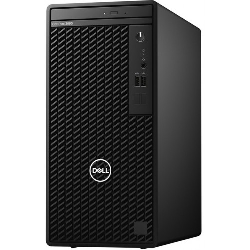 DELL OPTIPLEX 3090MT i5-10505 8GB 1TB UBUNTU N009O3090MTAC_U DELL OPTIPLEX 3090MT i5-10505 8GB 1TB UBUNTU N009O3090MTAC_U
