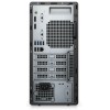 DELL OPTIPLEX 3090MT i5-10505 8GB 1TB UBUNTU N009O3090MTAC_U DELL OPTIPLEX 3090MT i5-10505 8GB 1TB UBUNTU N009O3090MTAC_U