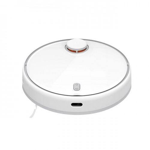 XİAOMİ Mİ ROBOT VACUUM MOP2 PRO SÜPÜRGE BEYAZ -İTH