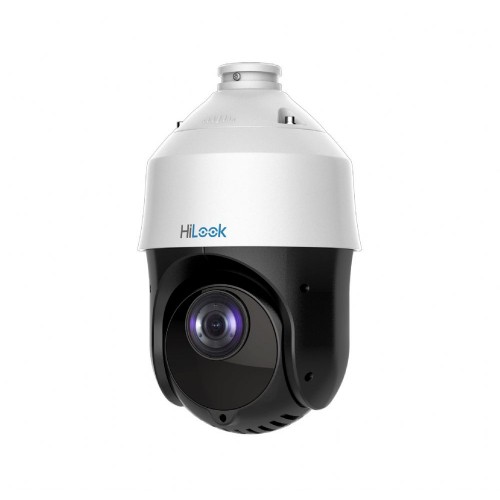 HILOOK PTZ-N4215I-DE 2MP IP 15x PTZ IP SPEED DOME HILOOK PTZ-N4215I-DE 2MP IP 15x PTZ IP SPEED DOME