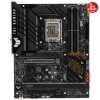 ASUS TUF GAMING Z690-PLUS WI-FI 6000Mhz(O.C) DDR5 HDMI DP M.2 1700p ASUS TUF GAMING Z690-PLUS WI-FI 6000Mhz(O.C) DDR5 HDMI DP M.2 1700p