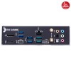 ASUS TUF GAMING Z690-PLUS WI-FI 6000Mhz(O.C) DDR5 HDMI DP M.2 1700p ASUS TUF GAMING Z690-PLUS WI-FI 6000Mhz(O.C) DDR5 HDMI DP M.2 1700p