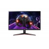27 LG 27MP60G-B IPS FHD 1MS 75HZ HDMI DP 27 LG 27MP60G-B IPS FHD 1MS 75HZ HDMI DP