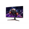 27 LG 27MP60G-B IPS FHD 1MS 75HZ HDMI DP 27 LG 27MP60G-B IPS FHD 1MS 75HZ HDMI DP
