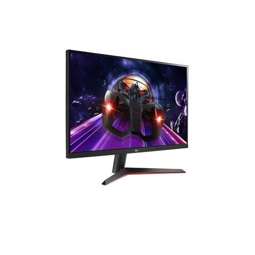27 LG 27MP60G-B IPS FHD 1MS 75HZ HDMI DP 27 LG 27MP60G-B IPS FHD 1MS 75HZ HDMI DP