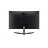 27 LG 27MP60G-B IPS FHD 1MS 75HZ HDMI DP 27 LG 27MP60G-B IPS FHD 1MS 75HZ HDMI DP