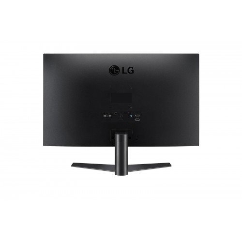 27 LG 27MP60G-B IPS FHD 1MS 75HZ HDMI DP 27 LG 27MP60G-B IPS FHD 1MS 75HZ HDMI DP