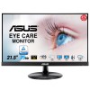 21.5 ASUS VP229HE FHD IPS 75HZ 5MS HDMI VGA 21.5 ASUS VP229HE FHD IPS 75HZ 5MS HDMI VGA